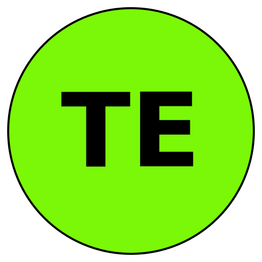 TrustEdge