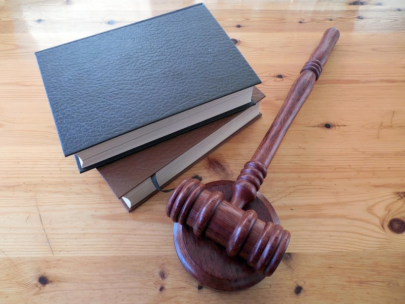 Regulatory Considerations
